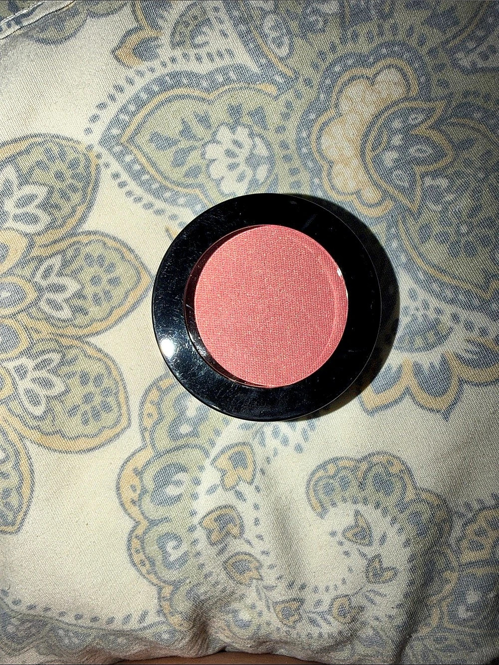 Mineral Blush in Pink NWT